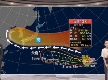 【画像】今日の近藤奈央さん　7.29