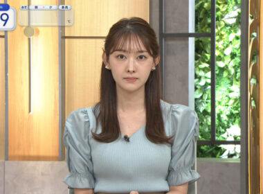 【画像】今日の森山みなみさんと三山賀子さん　7.15