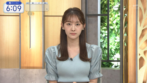 【画像】今日の森山みなみさんと三山賀子さん　7.15