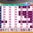 【画像】今日の近藤奈央さん　7.27