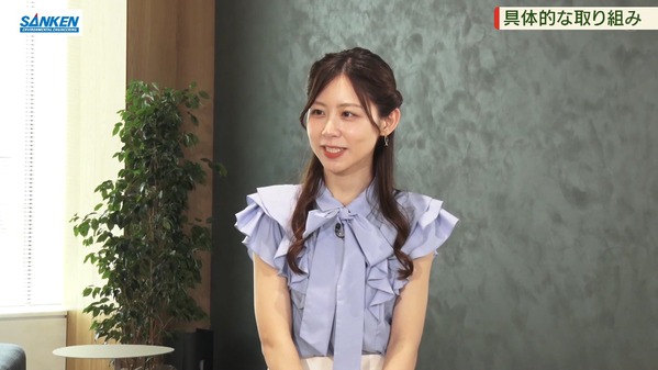 【画像】今日の小山内鈴奈さん　7.12