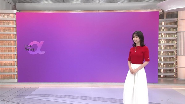 1 (3)