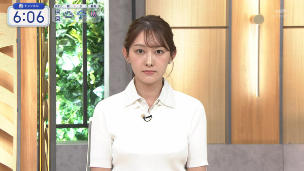 1 (13)