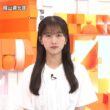 【画像】今日の原田葵さんと森湖己波さん　7.10