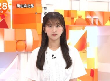 【画像】今日の原田葵さんと森湖己波さん　7.10