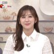 【画像】今日の斎藤ちはるさん　7.13