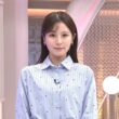 【画像】昨夜の堤礼実さん　7.13