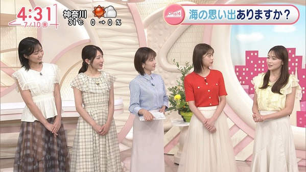 1 (5)
