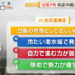 【画像】今日の今井春花さん　7.4