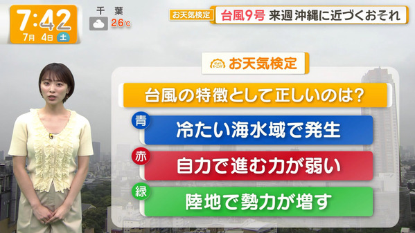 【画像】今日の今井春花さん　7.4