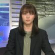 【画像】今日の瀧口美咲さん 7.4