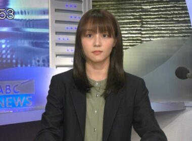【画像】今日の瀧口美咲さん 7.4
