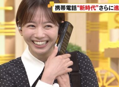 【画像】今日の石川みなみさん　7.5