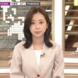 【画像】今日の川口由梨香さん　7.21
