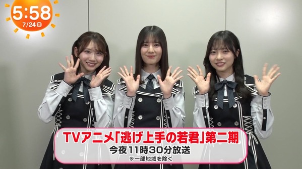 1 (4)