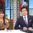 【画像】今日の原田葵さん　7.7