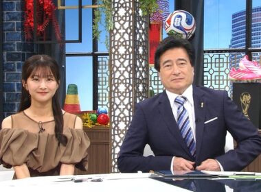【画像】今日の原田葵さん　7.7
