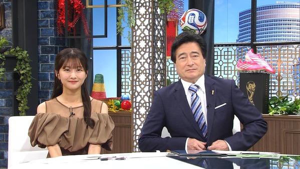【画像】今日の原田葵さん　7.7