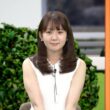 【画像】今日の冨田有紀さん　7.25