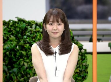 【画像】今日の冨田有紀さん　7.25