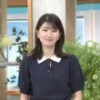 【画像】今日の吉村恵里子さん 7.20