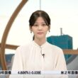 【画像】今日の中原みなみさん　7.29