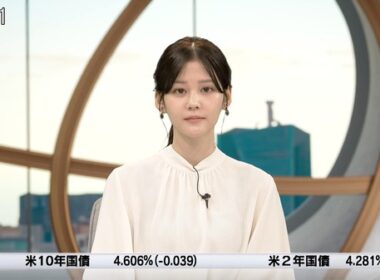 【画像】今日の中原みなみさん　7.29