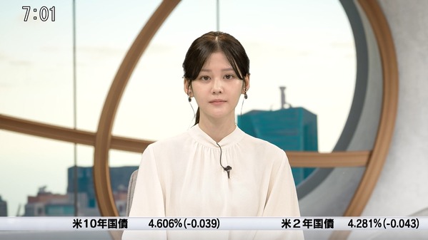 【画像】今日の中原みなみさん　7.29