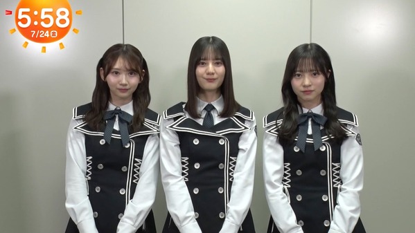1 (3)