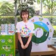 【画像】今日の今井春花さん　7.26
