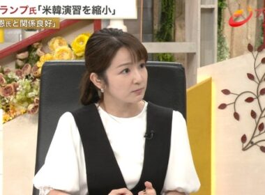 【画像】今日の長野美郷さん　8.17
