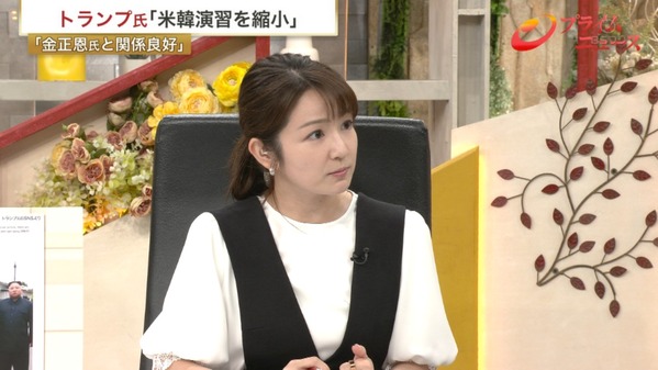 【画像】今日の長野美郷さん　8.17