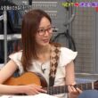 【画像】今日の佐久間みなみさん　8.28※動画も