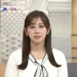 【画像】今日の斎藤ちはるさん　8.14