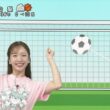 【画像】今日の刈川くるみさん　8.18