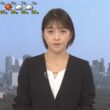 【画像】今日の赤木野々花さん　8.2