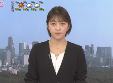 【画像】今日の赤木野々花さん　8.2
