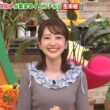 【画像】今日の南後杏子さん　8.29