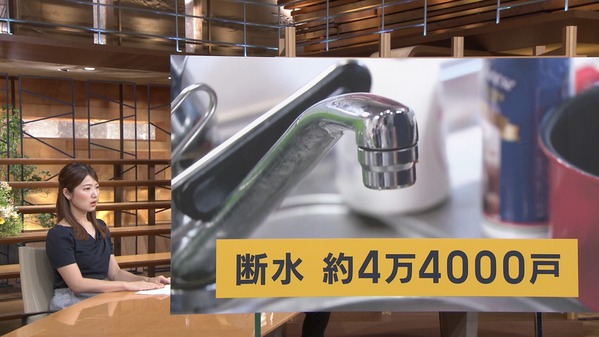 1 (5)
