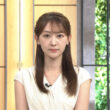 【画像】今日の森山みなみさんと三山賀子さん　8.10