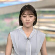 【画像】今日の赤木野々花さん　8.11