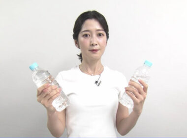 【画像】今日の姫野美南さん　8.1