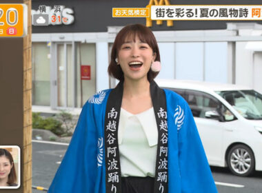 1 (1)