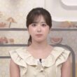 【画像】今日の田原萌々さん　8.9
