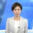 【画像】今日の森下絵理香さん　8.15