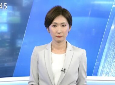 【画像】今日の森下絵理香さん　8.15