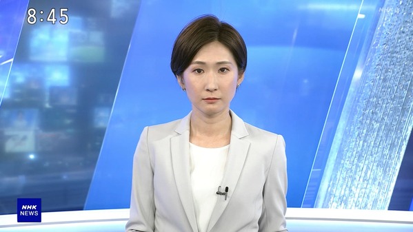【画像】今日の森下絵理香さん　8.15