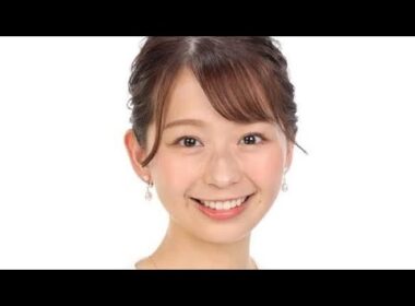 💍小室瑛莉子アナが結婚を生報告！「ぽかぽか」で幸せ報告に祝福の嵐🎉#小室瑛莉子 #フジテレビ #ぽかぽか #結婚報告 #女子アナ #アナウンサー #芸能ニュース #話題