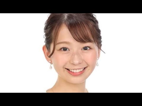 💍小室瑛莉子アナが結婚を生報告！「ぽかぽか」で幸せ報告に祝福の嵐🎉#小室瑛莉子 #フジテレビ #ぽかぽか #結婚報告 #女子アナ #アナウンサー #芸能ニュース #話題