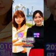【2026年最新版】天装戦隊ゴセイジャー キャストの過去と現在（2010年～2026年)#仮面ライダーシリーズ #スーパー戦隊シリーズ #ウルトラマン #メタルヒーローシリーズ #天装戦隊ゴセイジャー